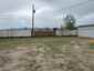 Pocatello Real Estate - MLS #579334 - Photograph #25