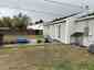 Pocatello Real Estate - MLS #579334 - Photograph #26