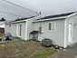 Pocatello Real Estate - MLS #579334 - Photograph #27