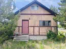 American Falls Idaho Real Estate