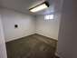 Pocatello Real Estate - MLS #579335 - Photograph #3