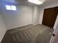 Pocatello Real Estate - MLS #579335 - Photograph #4