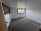 Pocatello Real Estate - MLS #579335 - Photograph #7