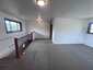 Pocatello Real Estate - MLS #579335 - Photograph #8