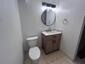 Pocatello Real Estate - MLS #579335 - Photograph #9