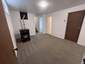 Pocatello Real Estate - MLS #579335 - Photograph #10
