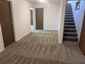 Pocatello Real Estate - MLS #579335 - Photograph #11
