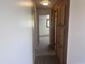 Pocatello Real Estate - MLS #579335 - Photograph #12