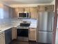 Pocatello Real Estate - MLS #579335 - Photograph #13