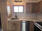 Pocatello Real Estate - MLS #579335 - Photograph #14