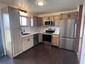 Pocatello Real Estate - MLS #579335 - Photograph #15