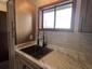 Pocatello Real Estate - MLS #579335 - Photograph #16