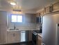 Pocatello Real Estate - MLS #579335 - Photograph #17