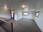 Pocatello Real Estate - MLS #579335 - Photograph #20