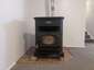 Pocatello Real Estate - MLS #579335 - Photograph #21