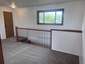 Pocatello Real Estate - MLS #579335 - Photograph #23
