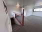 Pocatello Real Estate - MLS #579335 - Photograph #24