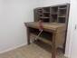Pocatello Real Estate - MLS #579335 - Photograph #25