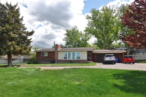 Pocatello Idaho Real Estate
