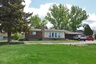 Pocatello Real Estate - MLS #579336 - Photograph #2