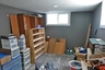 Pocatello Real Estate - MLS #579336 - Photograph #29