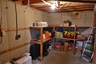 Pocatello Real Estate - MLS #579336 - Photograph #30