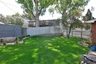 Pocatello Real Estate - MLS #579336 - Photograph #31
