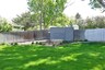 Pocatello Real Estate - MLS #579336 - Photograph #32