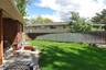 Pocatello Real Estate - MLS #579336 - Photograph #33