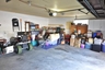 Pocatello Real Estate - MLS #579336 - Photograph #34