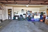Pocatello Real Estate - MLS #579336 - Photograph #35