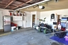 Pocatello Real Estate - MLS #579336 - Photograph #36