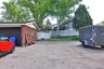Pocatello Real Estate - MLS #579336 - Photograph #37