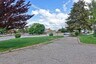 Pocatello Real Estate - MLS #579336 - Photograph #38