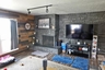 Pocatello Real Estate - MLS #579336 - Photograph #3