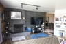Pocatello Real Estate - MLS #579336 - Photograph #4