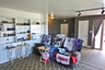 Pocatello Real Estate - MLS #579336 - Photograph #5