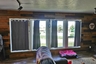 Pocatello Real Estate - MLS #579336 - Photograph #6