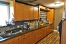 Pocatello Real Estate - MLS #579336 - Photograph #7