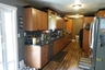 Pocatello Real Estate - MLS #579336 - Photograph #8