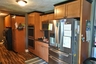 Pocatello Real Estate - MLS #579336 - Photograph #9