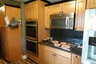 Pocatello Real Estate - MLS #579336 - Photograph #10
