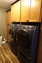 Pocatello Real Estate - MLS #579336 - Photograph #11