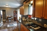 Pocatello Real Estate - MLS #579336 - Photograph #12
