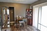 Pocatello Real Estate - MLS #579336 - Photograph #13