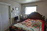 Pocatello Real Estate - MLS #579336 - Photograph #14