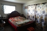 Pocatello Real Estate - MLS #579336 - Photograph #15
