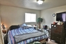 Pocatello Real Estate - MLS #579336 - Photograph #17