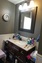Pocatello Real Estate - MLS #579336 - Photograph #18