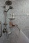 Pocatello Real Estate - MLS #579336 - Photograph #19
